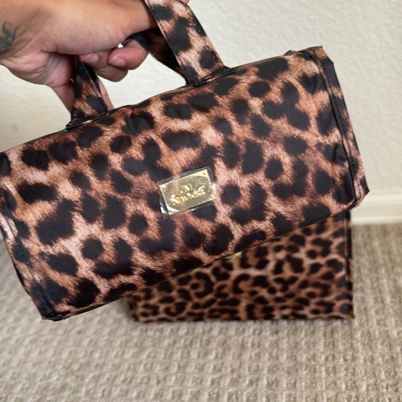 Joy Mangano large bag - Picture 9 of 12